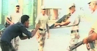 SC verdicts copies sent to Sindh governor and others