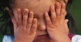 Emotional abuse in childhood leads to sleep disorders in old age