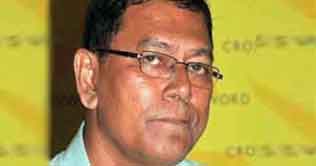 Indian journalist shot dead in Mumbai