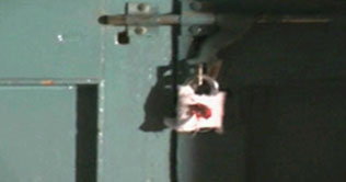 Sahiwal: 18 branches sealed due to corruption allegations