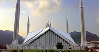 Federal medical college to be set up soon: PM