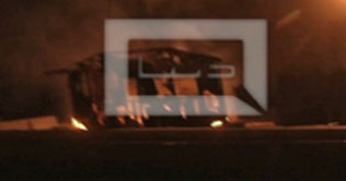 Karachi: Child killed in police firing