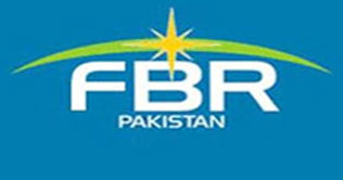 Crack down tax defaulters in the offing: FBR