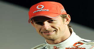 Button wins Canadian Grand Prix