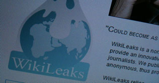 WikiLeaks: Benazir, Shujaat meeting in 2006 was not by chance