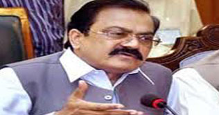 13 new ministers to be inducted in Punjab 