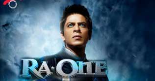 Hrithik Roshan is the best hero: Shah Rukh Khan