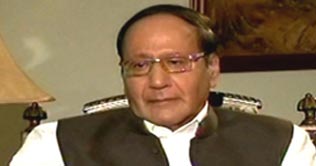 Budget to be made farmer-friendly: Shujaat