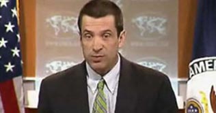 US welcomes Pak-Afghan trade agreement