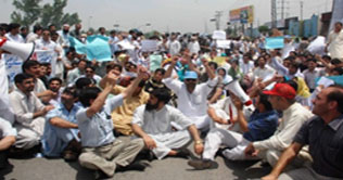 Quetta: Doctors announce to close hospitals