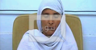 Woman forced to parade naked in Pakhtunkhwa