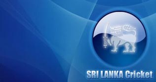 World Cup record stolen from Sri Lanka Cricket Board office