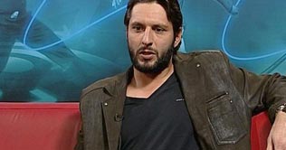 Afridi withdraws petition against PCB 