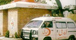 Bullet-riddled bodies of two girls found in Faizgunj