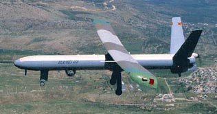  US drones kill 15 in multiple strikes