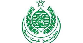 Sindh: Secretaries transferred due to differences with ministers