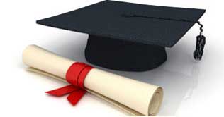 Arkansas legislators lack college degree