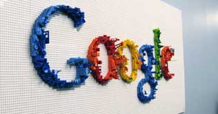 Google Inc unveiled new features