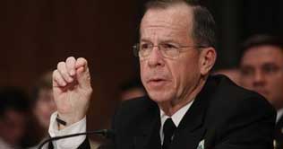 Pakistan could become dangerous region: Mike Mullen 