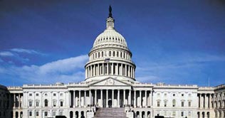 Congressional approval on Libya not required: White House 