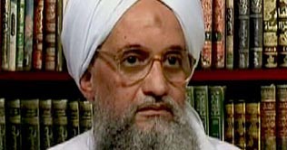 Zawahiri becomes al-Qaeda chief: Arab media