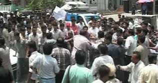 PM seeks report on Multan Press club clash