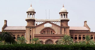 Illegal allotment in Ashyana Housing Scheme challenged