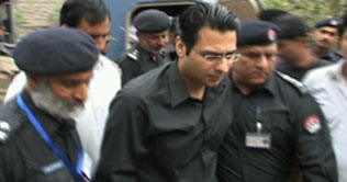 NICL case: 3 witnesses deviate from statements 