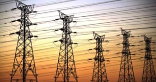PHC orders to stop increase in electricity rates