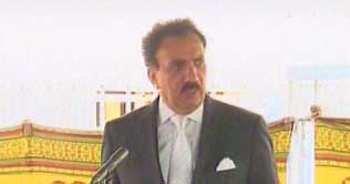 PM, president help clear the air between Afridi, Ijaz Butt