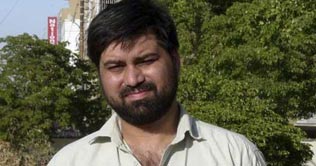 SC calls replies from federal secretaries in Shahzad's killing 