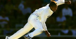 Shoaib Akhtar withdraws from Sri Lanka Premier League