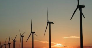 Alternate energy board likely to be abolished 