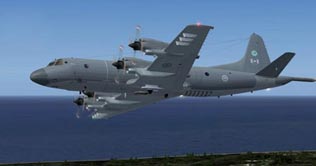 US to provide two more surveillance planes