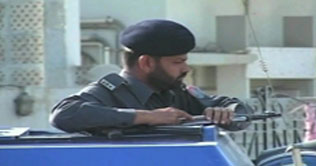 Karachi violence: Woman shot dead, tension continues in Orangi