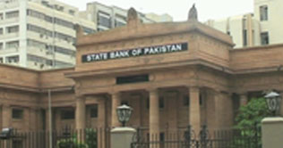 Current account surplus stands at $205m