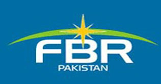 22,000 volunteers join tax net