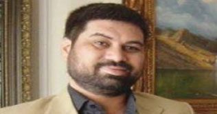 Unfounded charges being leveled about Saleems murder: ISPR