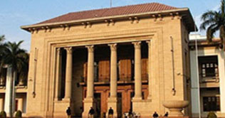 Budget debate: Southern Punjab comes under discussion