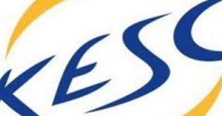 Electricity shortfall reaches 4,760 megawatt