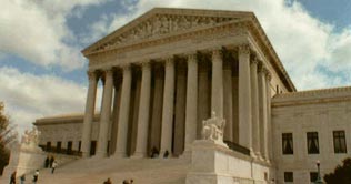 US drops criminal charges against Osama 