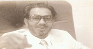 Rajasthan CM approves release of Dr Chishti