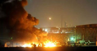 Anglo-Indian involved in PNS Mehran attack: DNA report