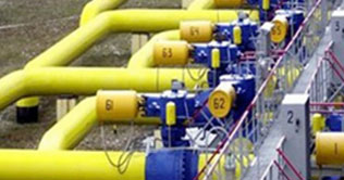 Faisalabad: Gas supply not restored to industries on 4th day