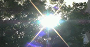 Sindh, Balochistan and KP in grip of intense heat