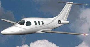 Plane tries to breach into Washingtons no-fly zone