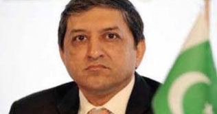 Pak-India can expand trade to $10 billion: BOI chief