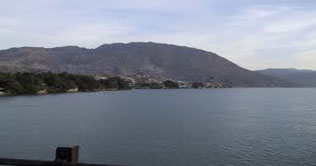 Water level surges up to 2,18,000 cusec in Sindh River at Kala Bagh