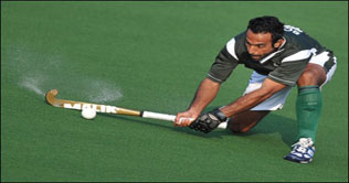 Pak junior hockey team beats Brunei by 18 goals