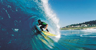 Wakeboarders and Wakeskaters enthrall spectators